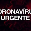 Jaraguá do Sul registra nova morte por coronavírus nesta segunda-feira (17)