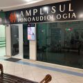 Jaraguá do Sul ganha clínica especializada em aparelhos auditivos