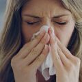 Conheça a diferença entre os sintomas de Dengue, Covid-19 e Gripe