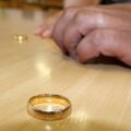 Brasileiros se divorciam cada vez mais e mais rápido