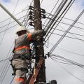 Celesc esclarece dúvidas de clientes sobre ligações novas de energia elétrica