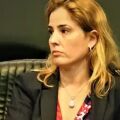 CNJ afasta juíza que condenou Lula e outros três juízes da Lava Jato