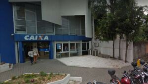 Agências da Caixa de Guaramirim e Jaraguá alteram horário de atendimento
