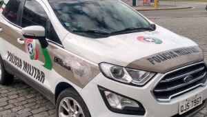 Comerciante cai em golpe do "WhatsApp clonado" em Jaraguá do Sul