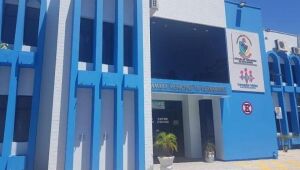 Após notificação do MP, Câmara de Vereadores de Guaramirim estuda construção de nova sede