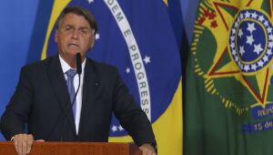 Decreto reforça parcerias comerciais entre Brasil e EUA
