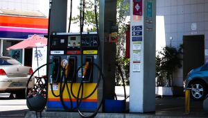 Combustíveis: STF tenta novo acordo entre União e estados sobre ICMS