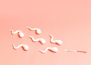 Espermograma: análise detecta infertilidade masculina