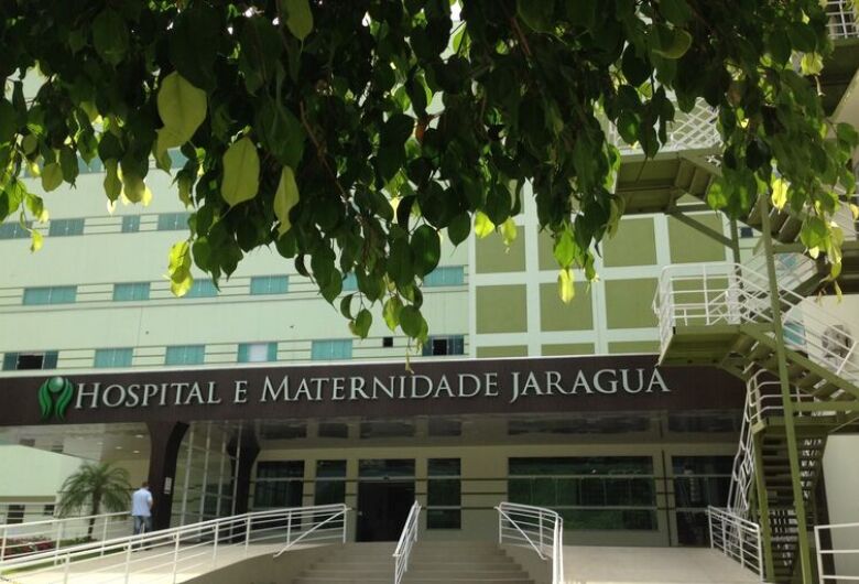Em 15 dias, Hospital Jaraguá registrou mais de três mil atendimentos no PA 