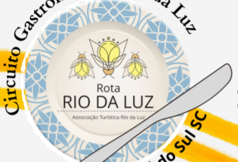 Rio da Luz terá primeiro Circuito Gastronômico no próximo fim de semana 