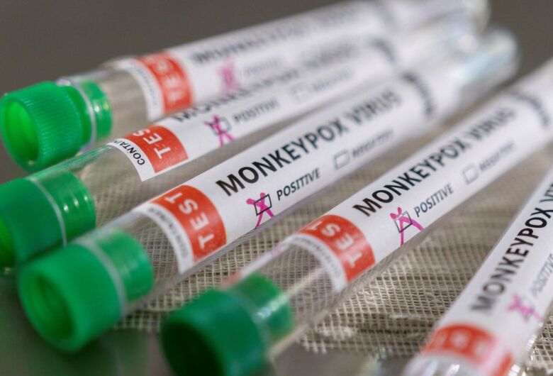 Governo anuncia plano de contingência de prevenção à varíola dos macacos em SC 