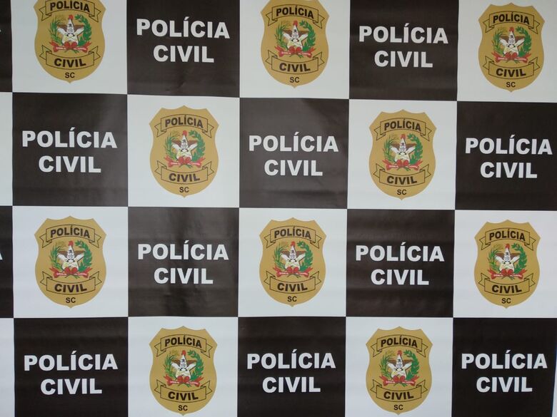 Polícia conclui inquérito sobre a morte de Thalia Ferraz, na noite de Natal em Jaraguá   - Crédito: Ilustrativa 