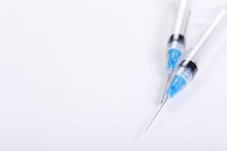Jaraguá se prepara para a vacinação contra a covid-19 - Crédito: Divulgação 