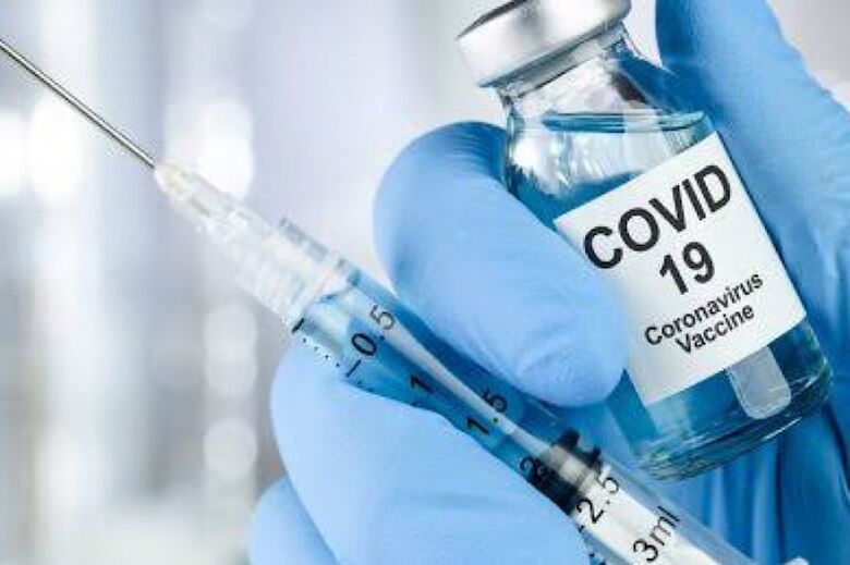 Corupá está preparado para iniciar vacinação contra a covid-19, afirma secretária - Crédito: Divulgação Prefeitura de Corupá 