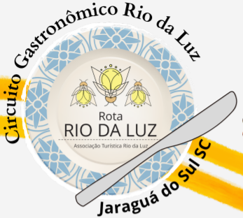 Rio da Luz terá primeiro Circuito Gastronômico no próximo fim de semana  - Crédito: Divulgação 