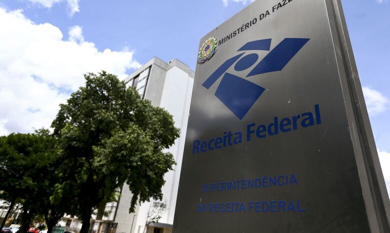 Empresas poderão renegociar dívidas com o Fisco com 70% de desconto - Crédito: Marcelo Camargo - Agência Brasil